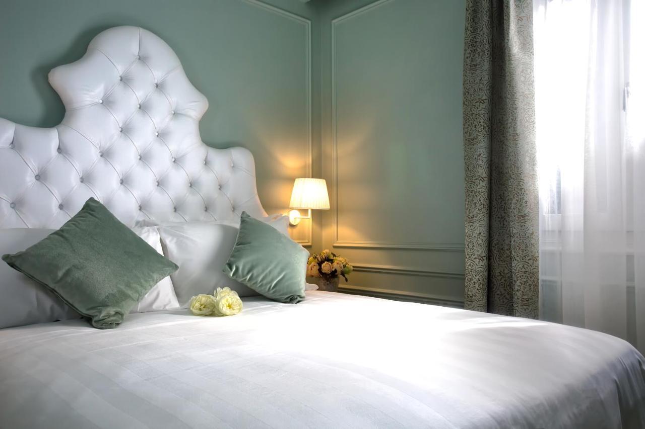 Double or Twin Room,966839314:JPEG