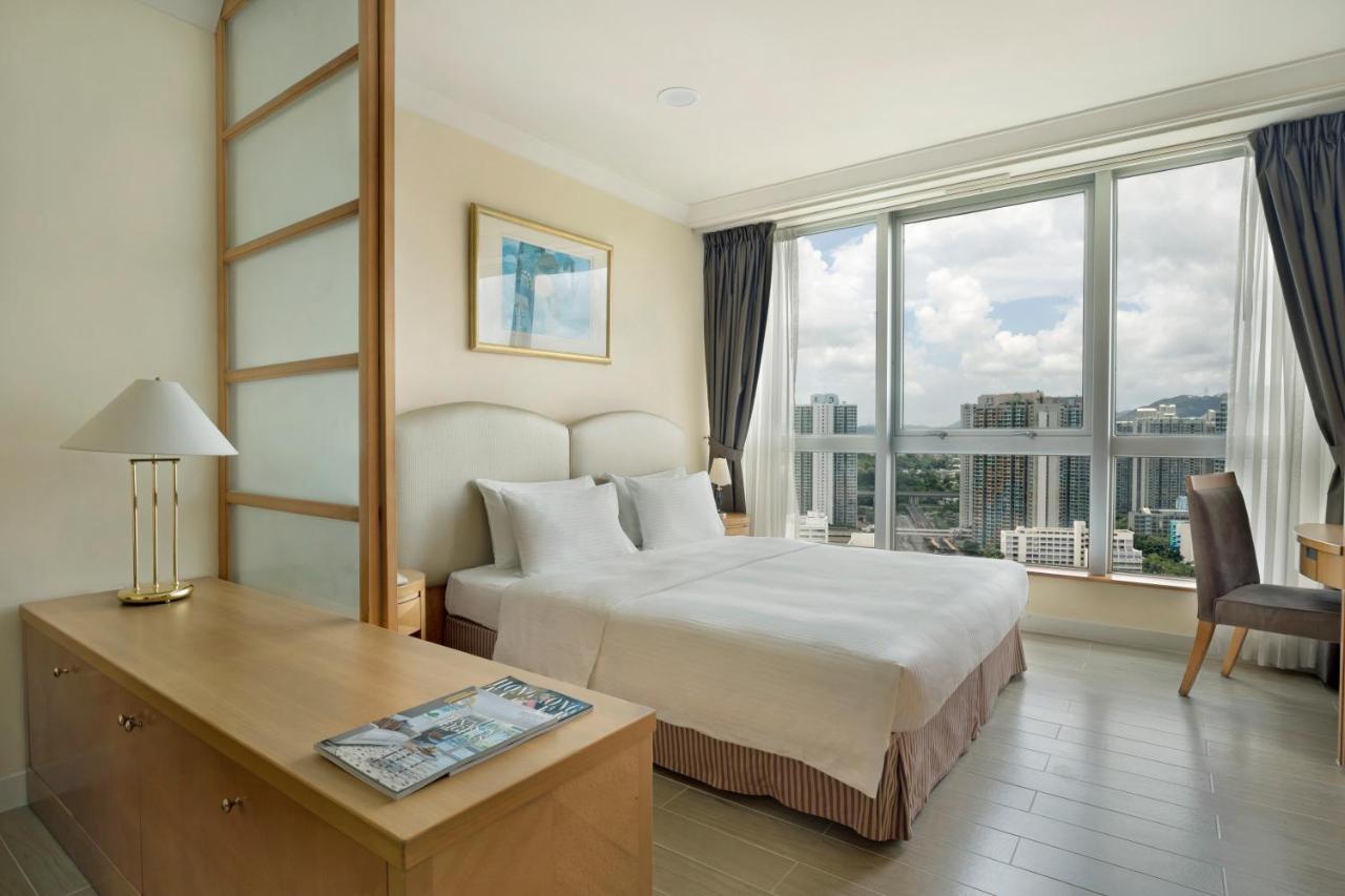 Deluxe Double or Twin Room,942971692:JPEG