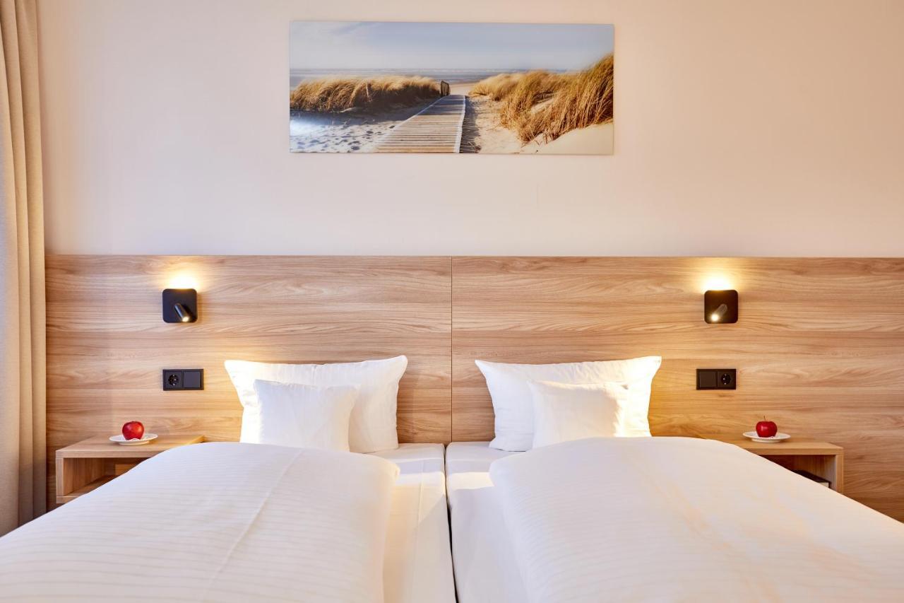Deluxe Double Room,1286990338:JPEG
