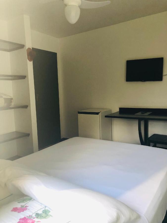 Double Room,1075914991:JPEG