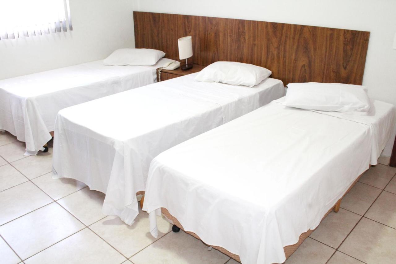 Superior Triple Room,943022596:JPEG