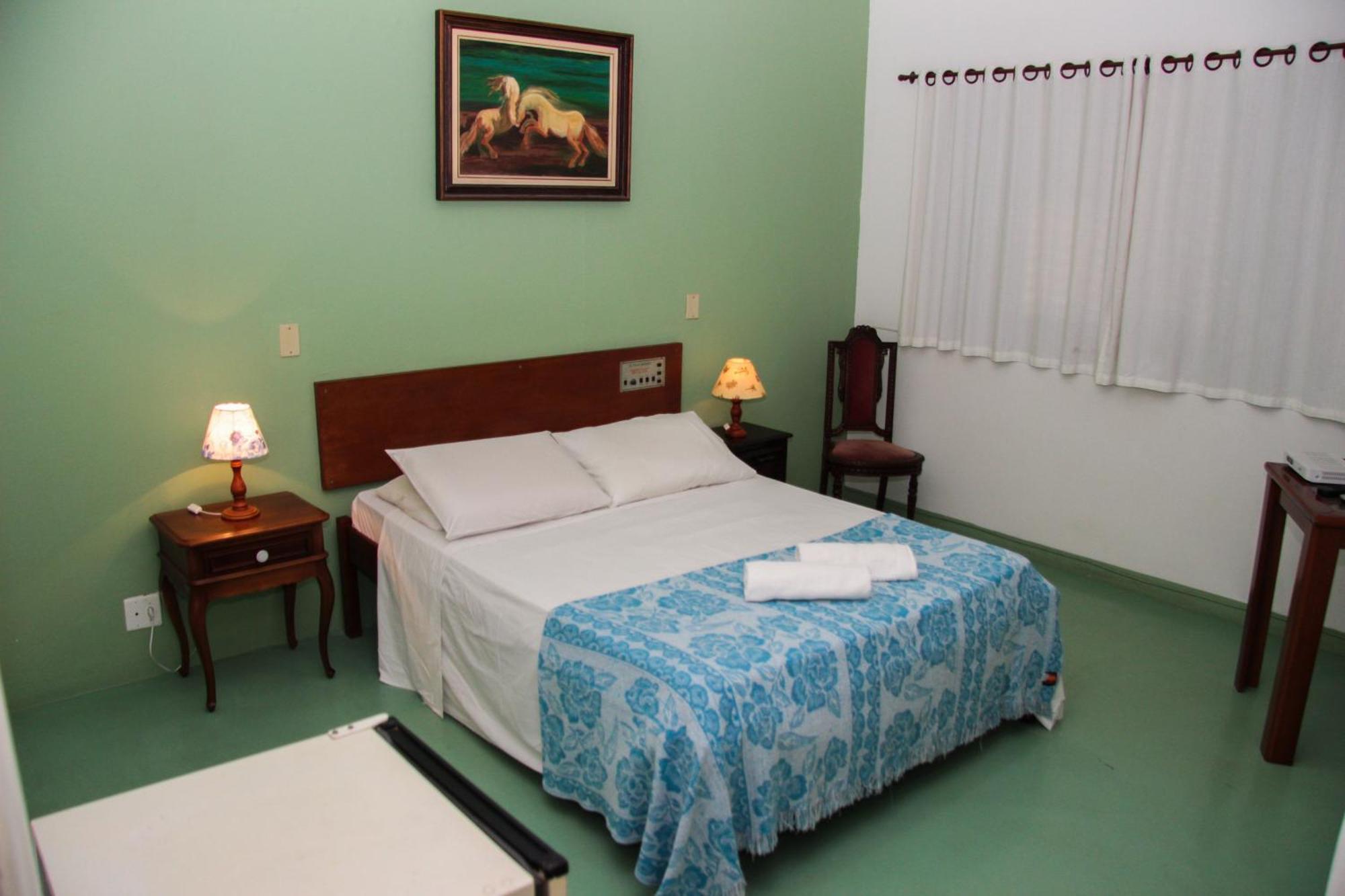 Standard Double Room,68374280:JPEG