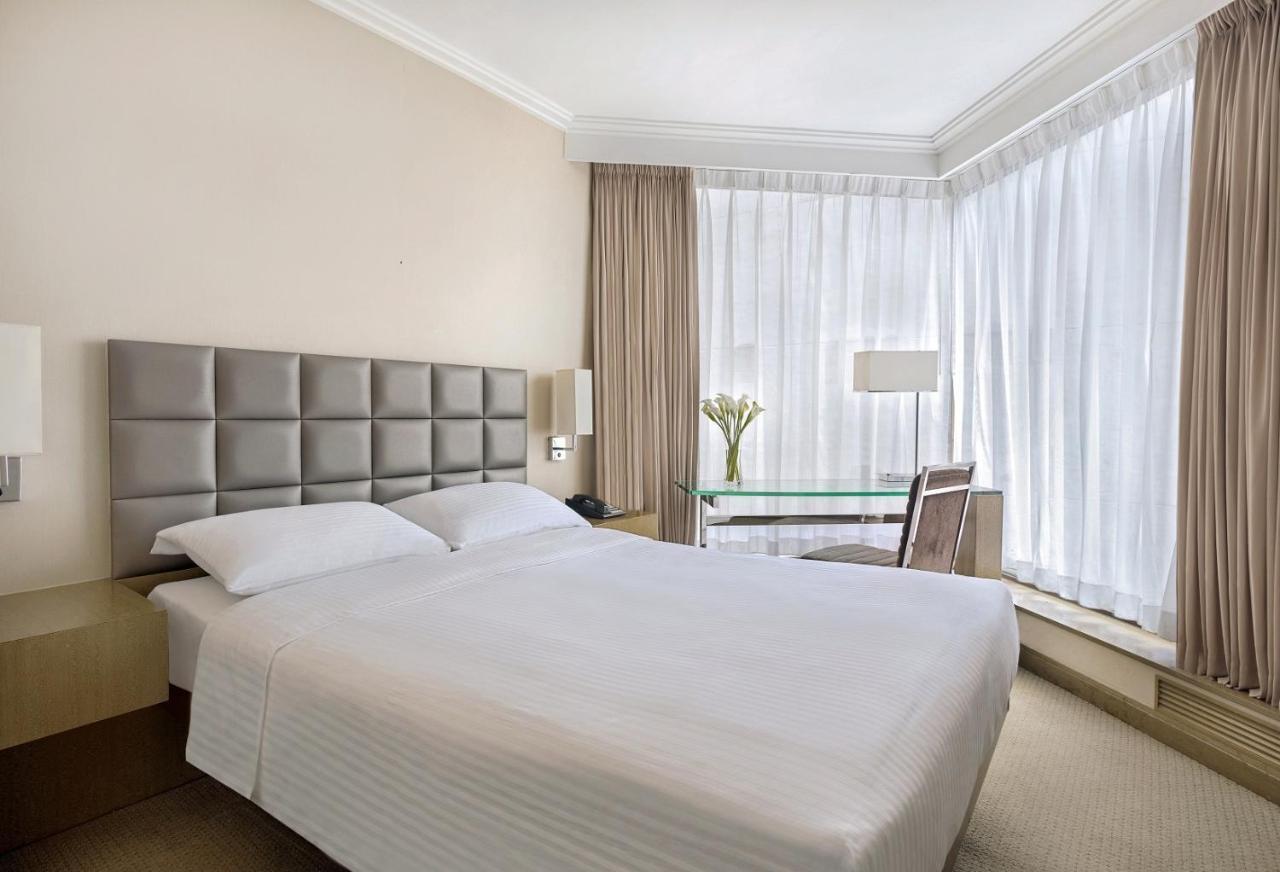 Superior Queen Room,943136212:JPEG