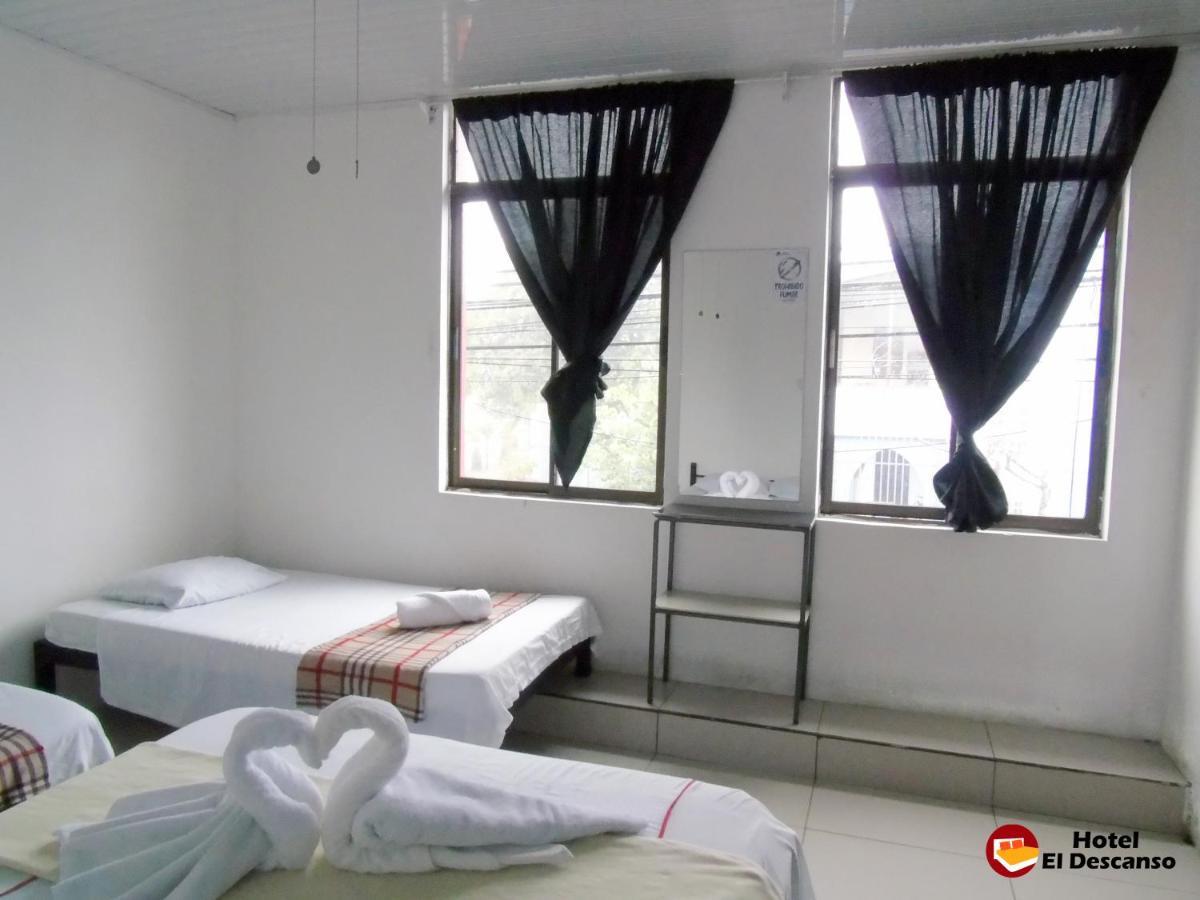 Triple Room,943135570:JPEG