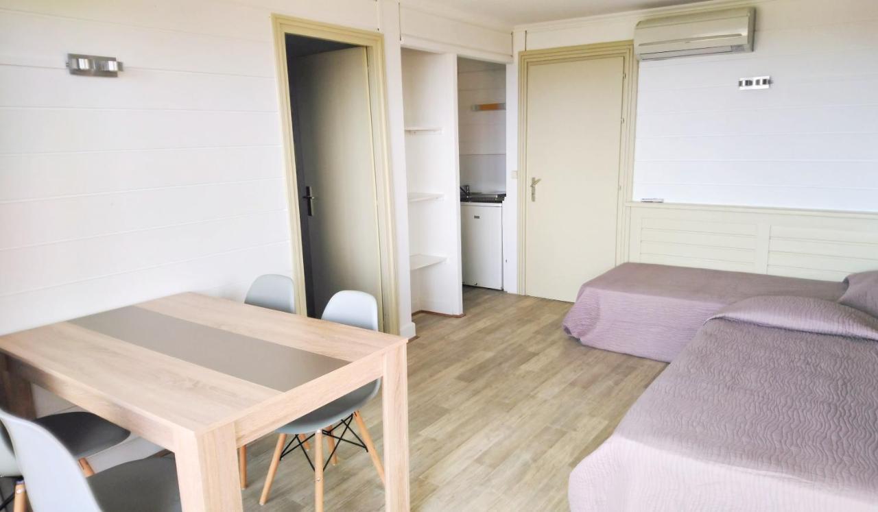 Apartment,944804263:JPEG