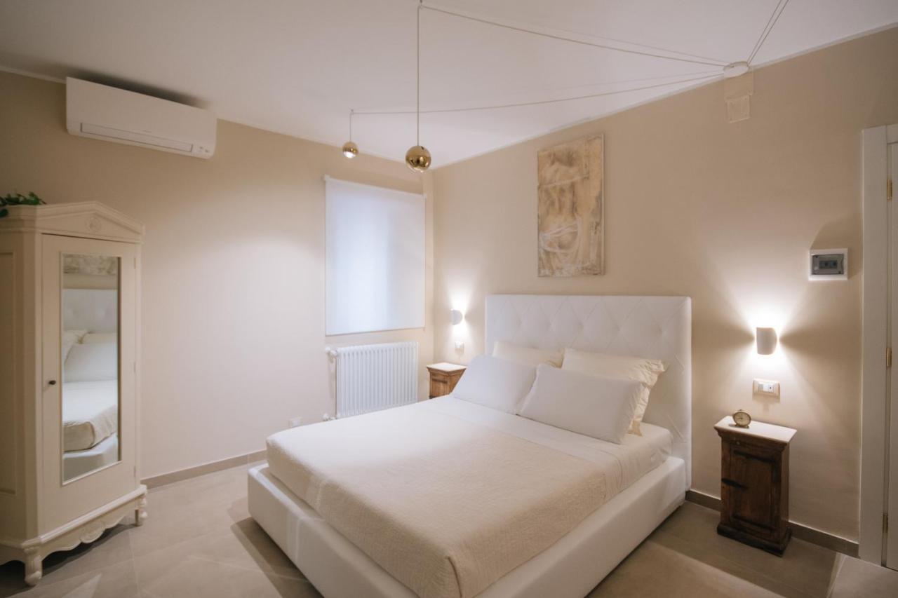 Deluxe Room,943139872:JPEG