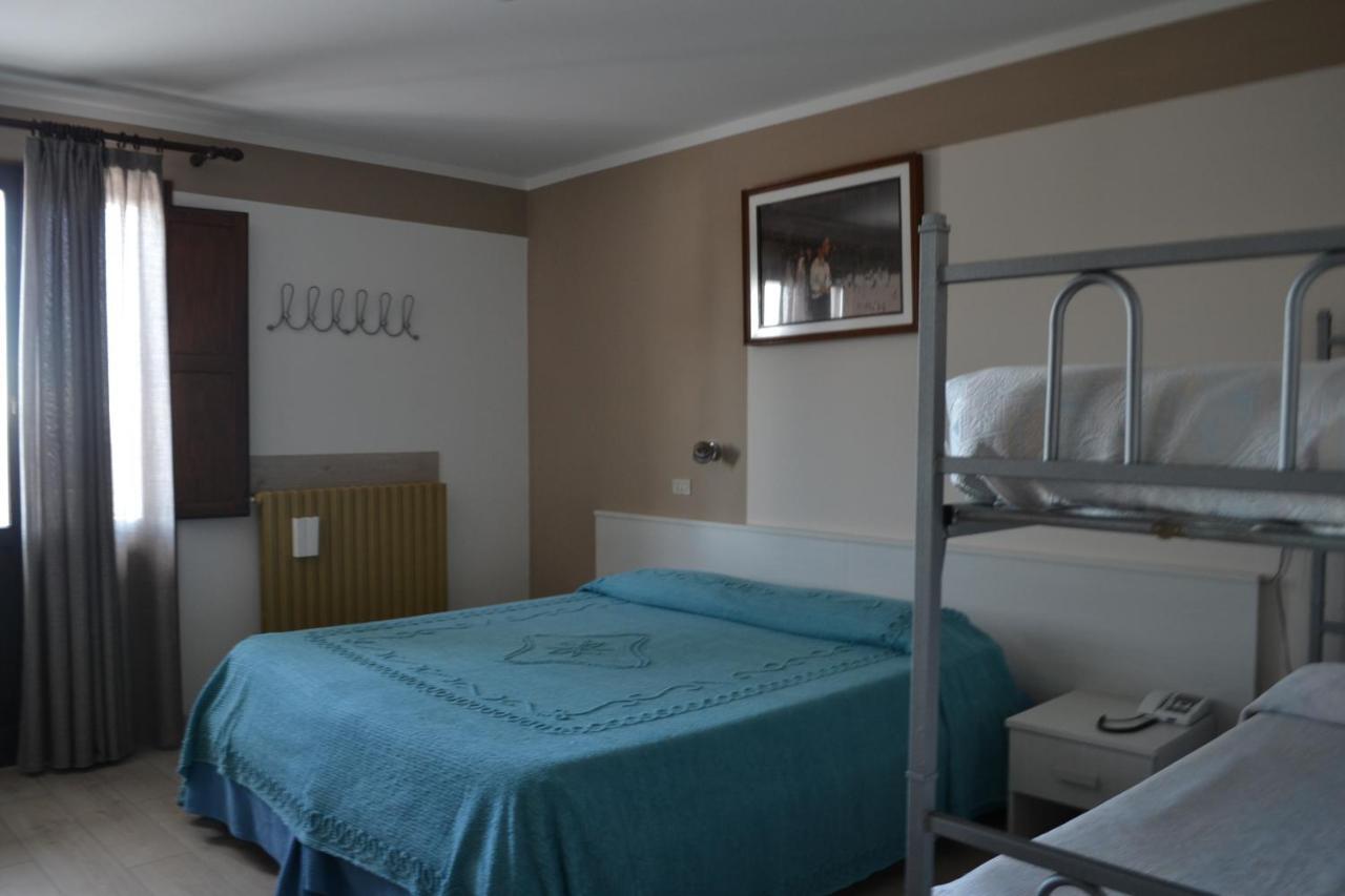 Quadruple Room,743996824:JPEG