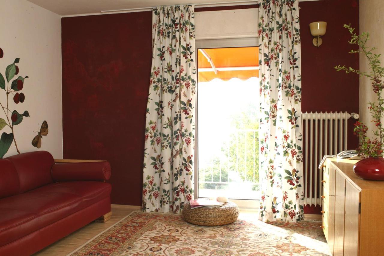 Suite Balcony,943740256:JPEG