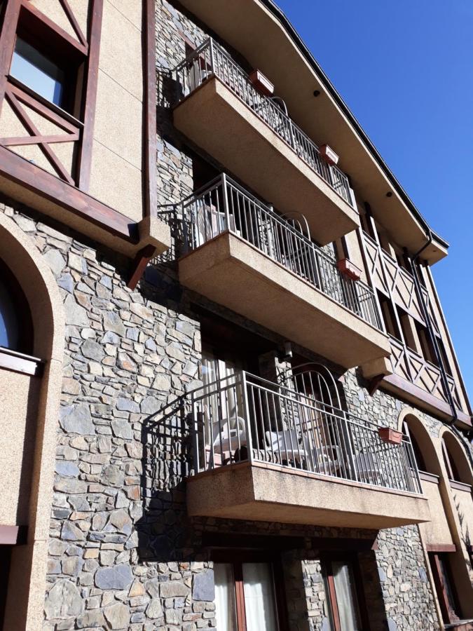 Double Room Balcony,943294567:JPEG