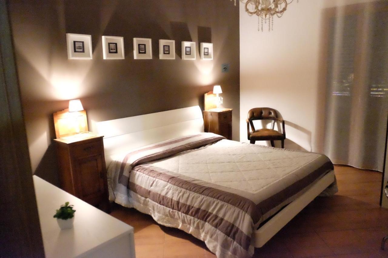 Double Room,943302283:JPEG