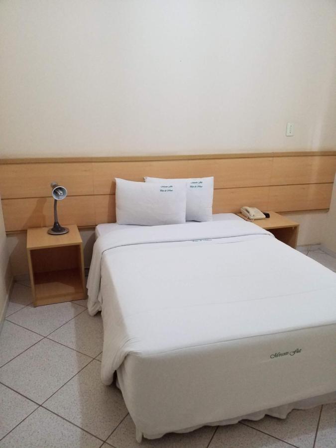 Double Room,196616197:JPEG