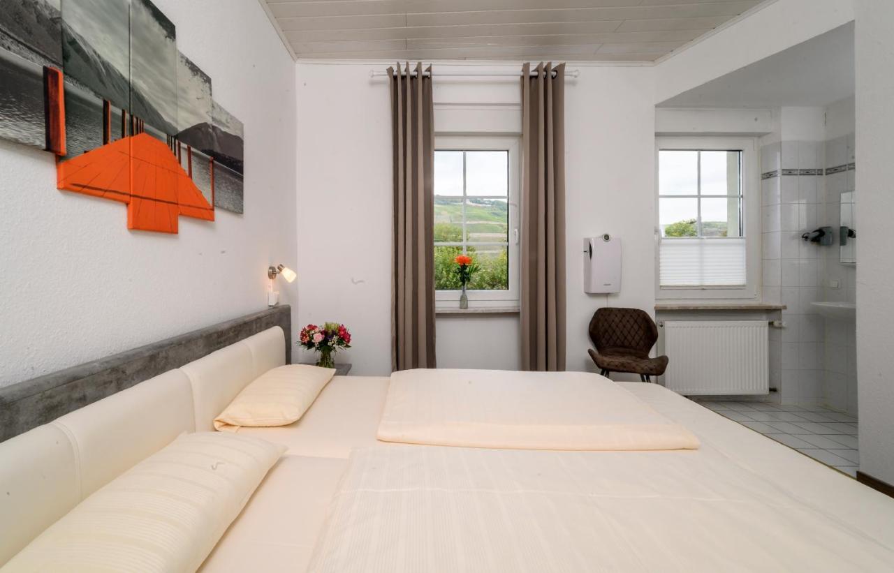 Standard Double Room,943351576:JPEG