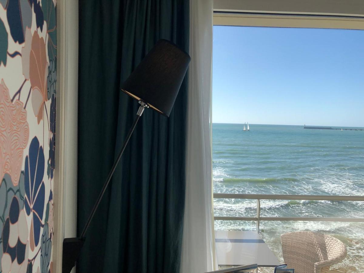 Superior Single Room Sea View,1690934555:JPEG