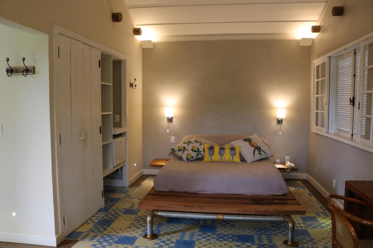 Deluxe Bungalow,945297223:JPEG