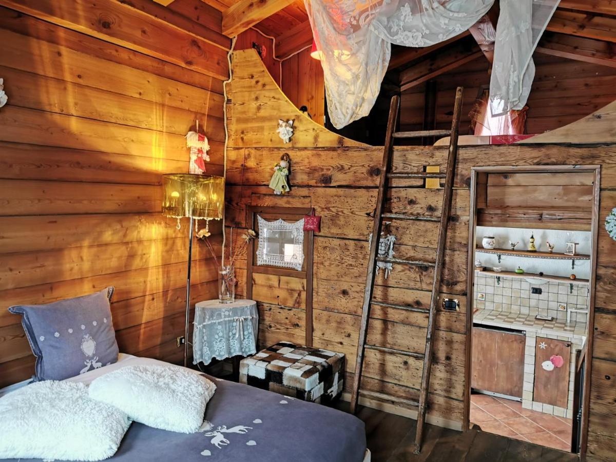 Two-Bedroom Chalet Separate Building,943936369:JPEG