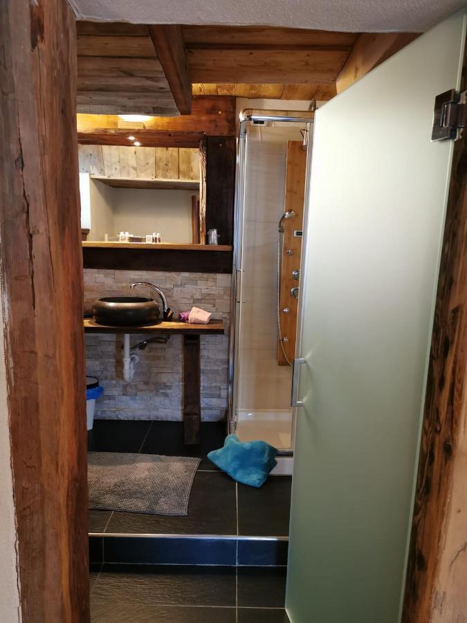 Double or Twin Room,943416727:JPEG