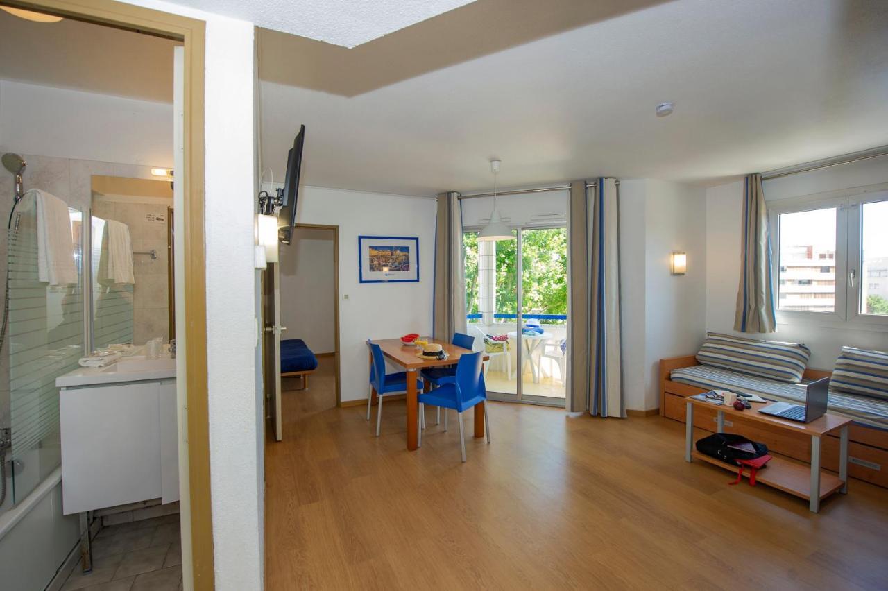 Apartment,1614782658:JPEG