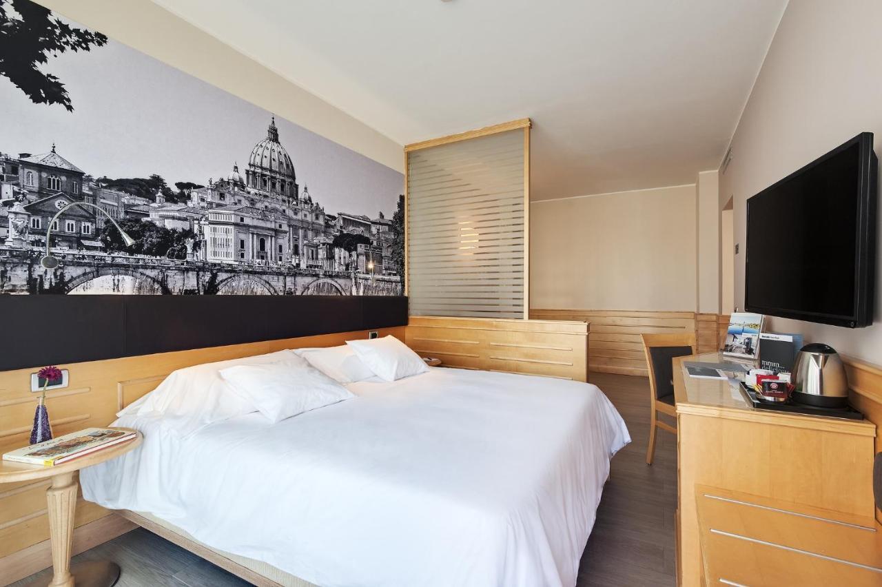 Family Room Balcony