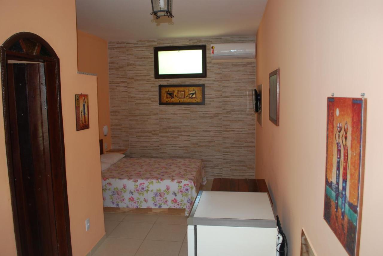Deluxe Triple Room,943431946:JPEG