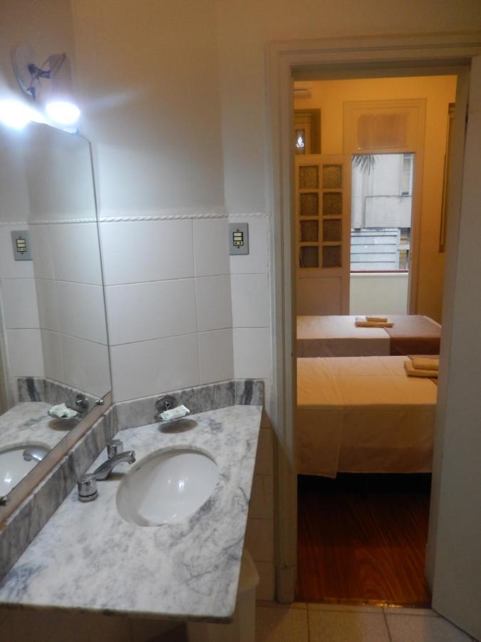 Standard Twin Room,945644575:JPEG