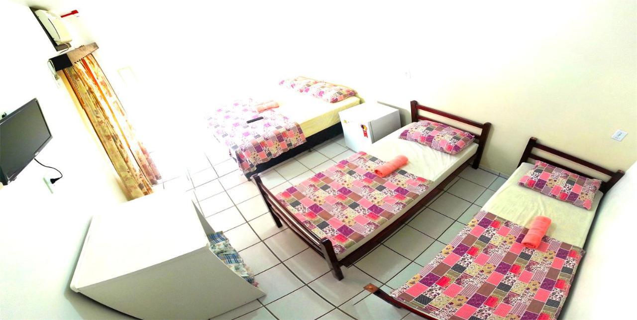 Triple Room,1014583207:JPEG