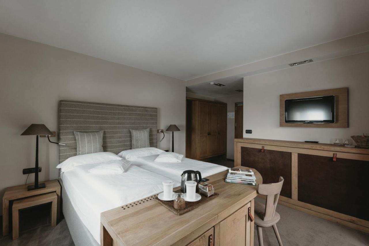 Superior Double Room,1218014353:JPEG