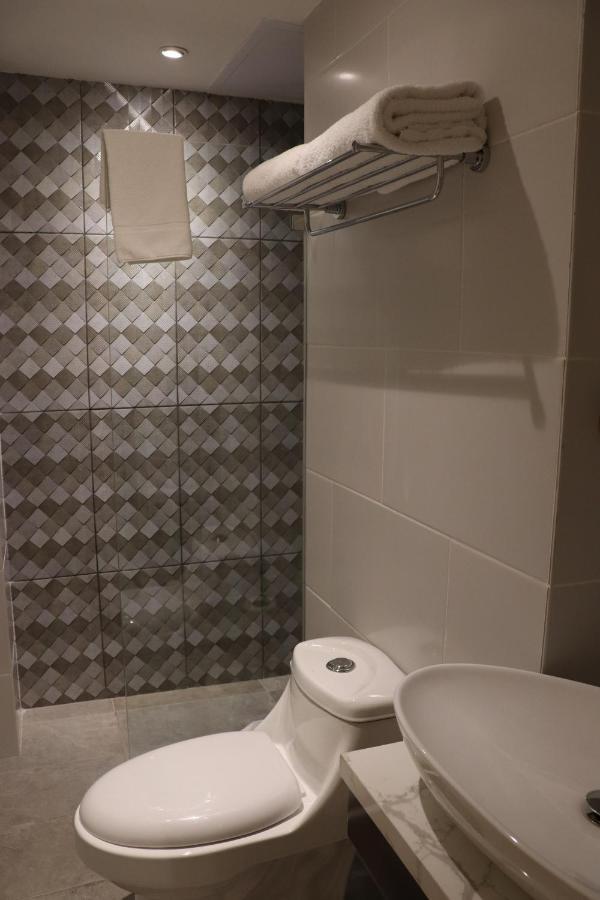 Junior Suite Double Room,943512328:JPEG