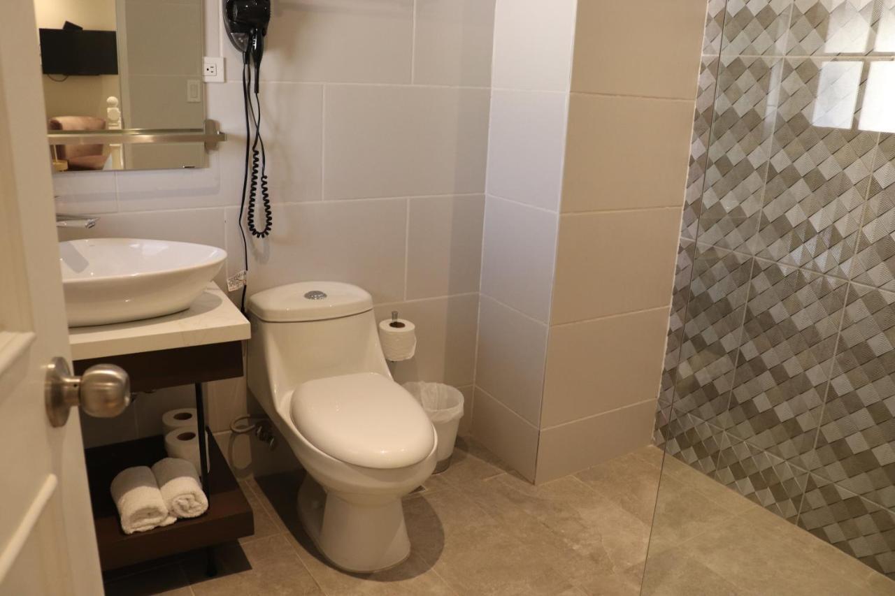 Standard Individual Room,945732382:JPEG