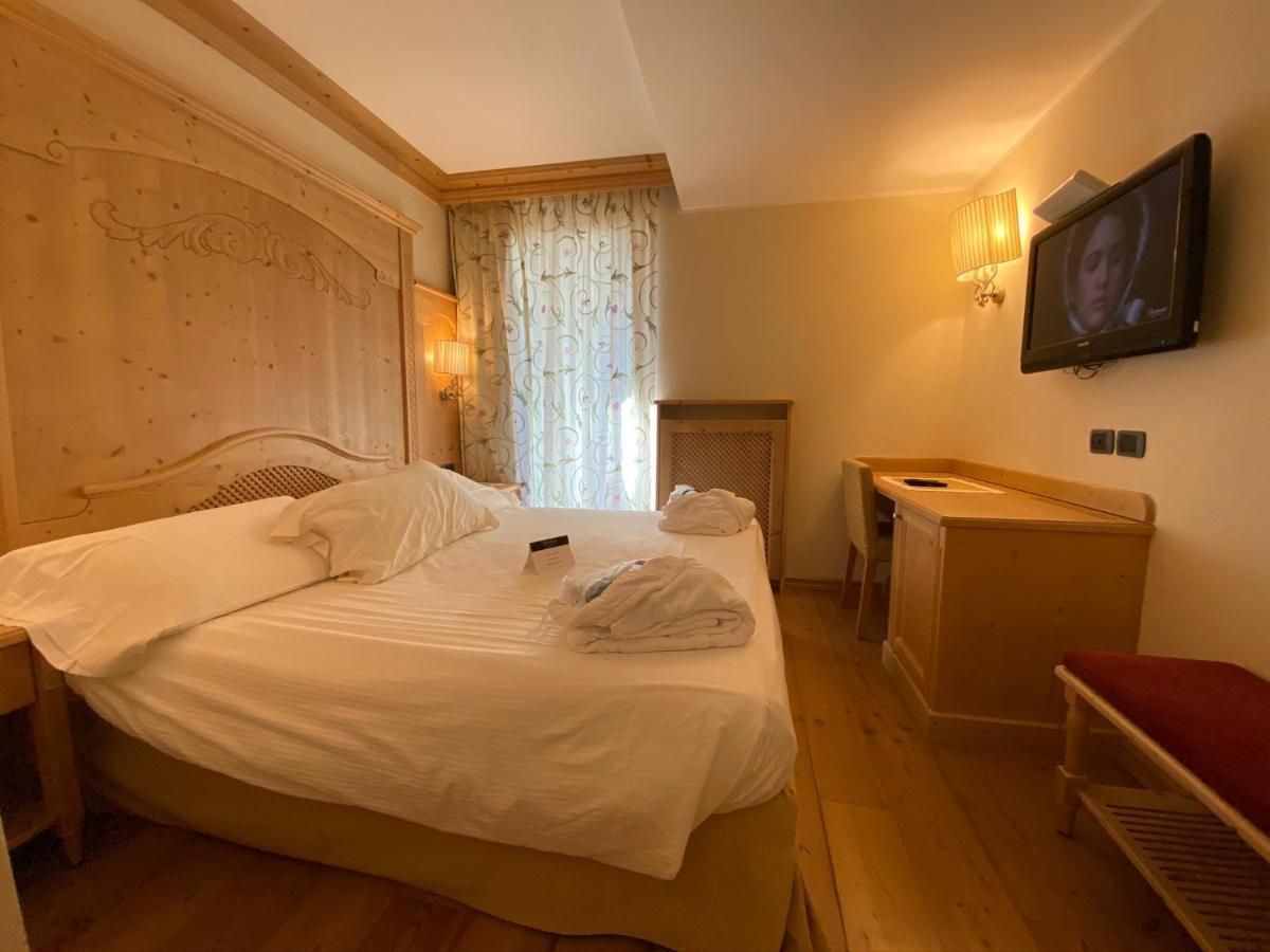 Classic Double or Twin Room,710191342:JPEG