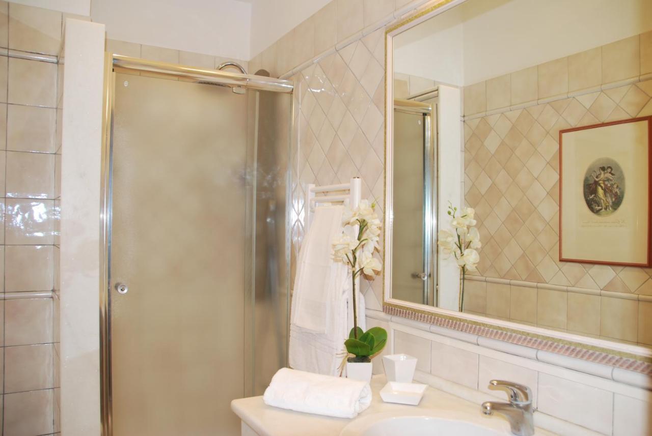 Double or Twin Room,828623678:JPEG