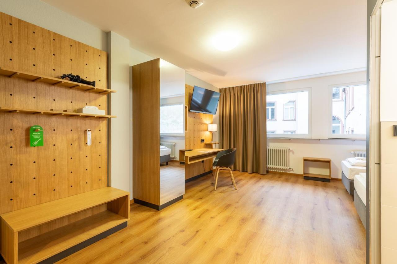 Double Room,1212123142:JPEG