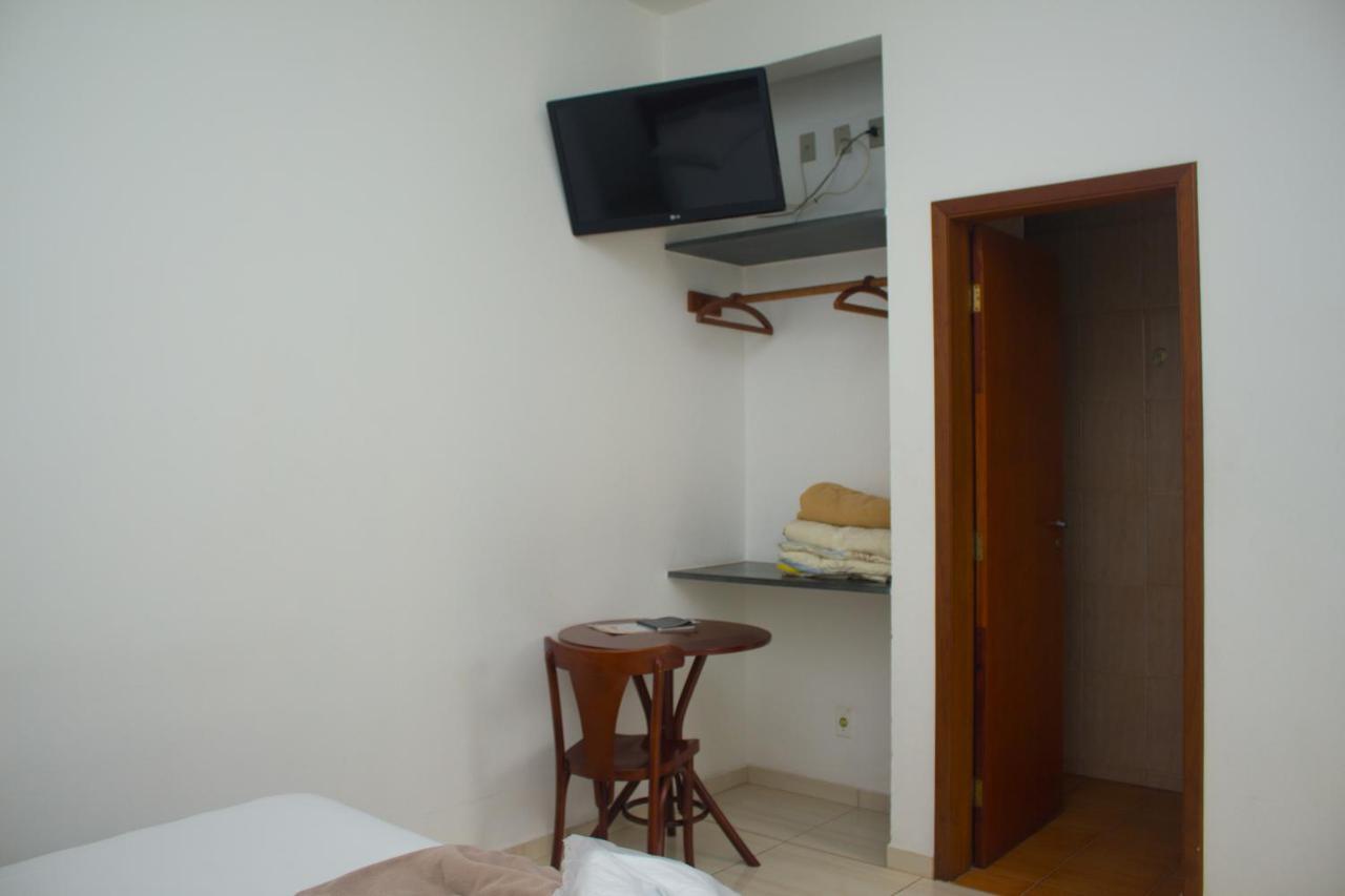 Comfort Room,1037725582:JPEG