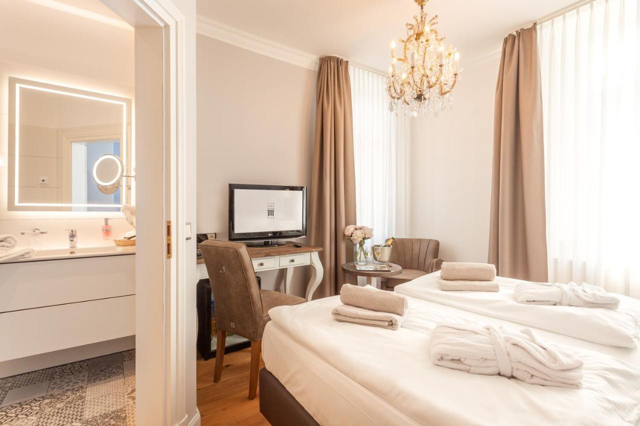 Junior Double Room,779699982:JPEG