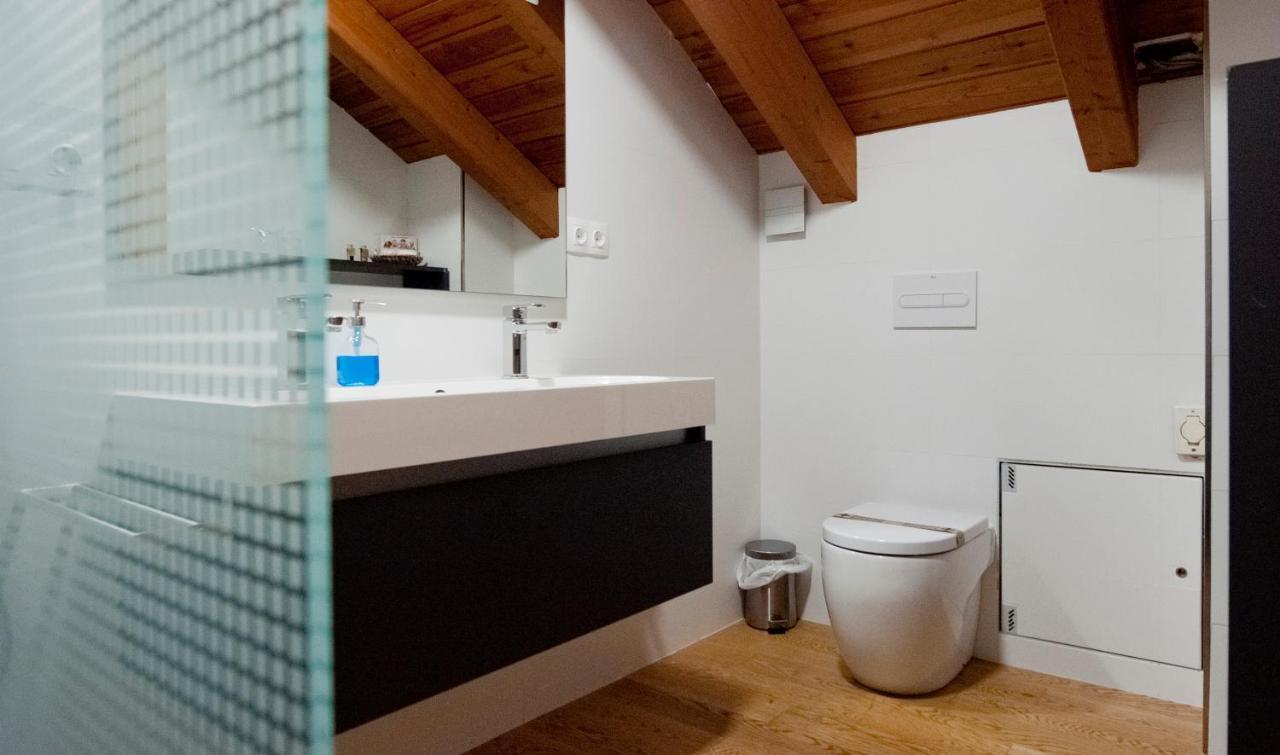 Superior King Suite