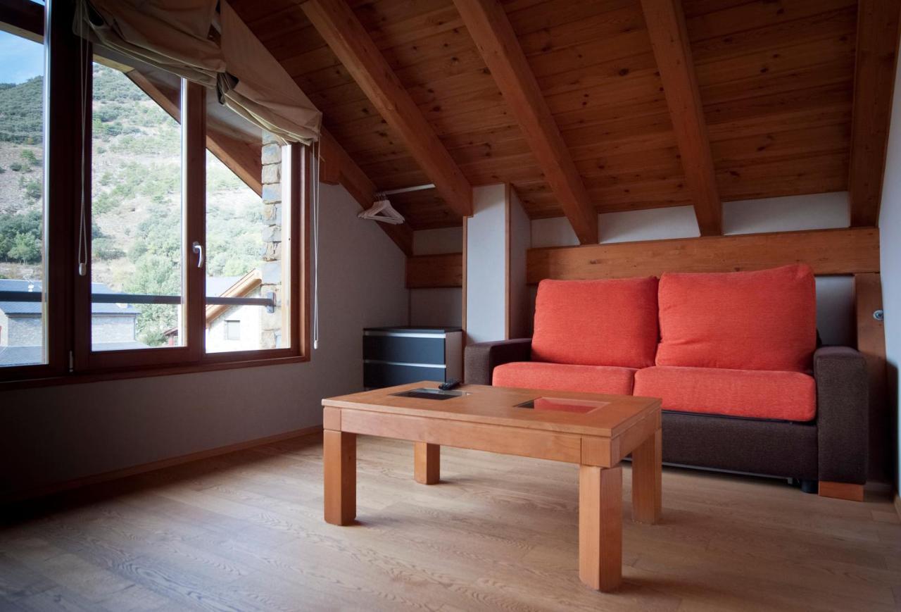Superior King Suite