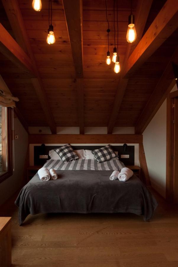 Superior King Suite