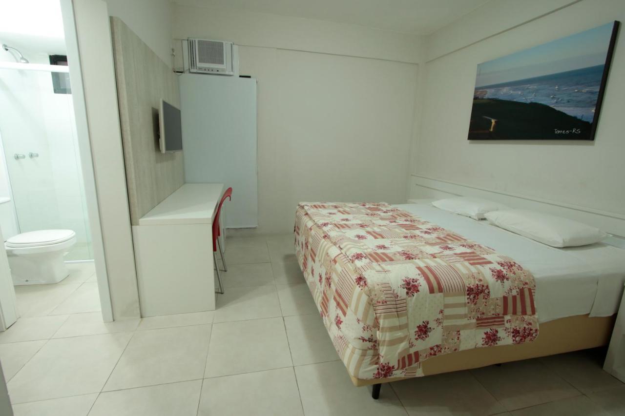 Deluxe Triple Room 3 Single Bed,461021535:JPEG