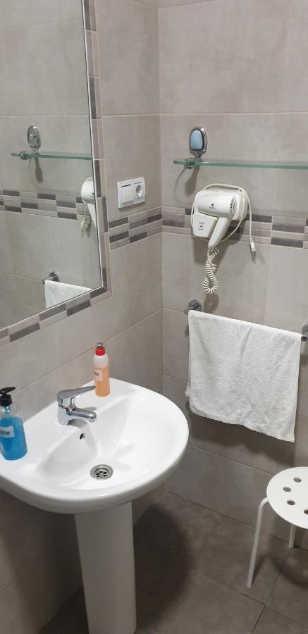 Double Room,944522059:JPEG