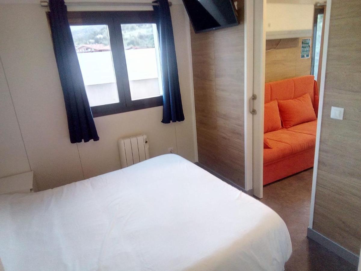 One Bedroom Family Bungalow,1584456071:JPEG