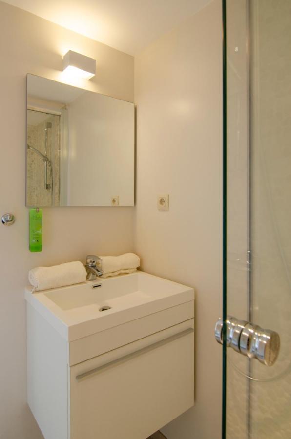 Double Room,944680183:JPEG