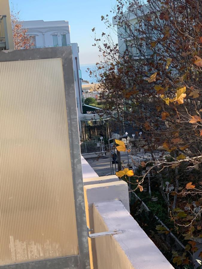 Double or Twin Room Balcony,944728942:JPEG