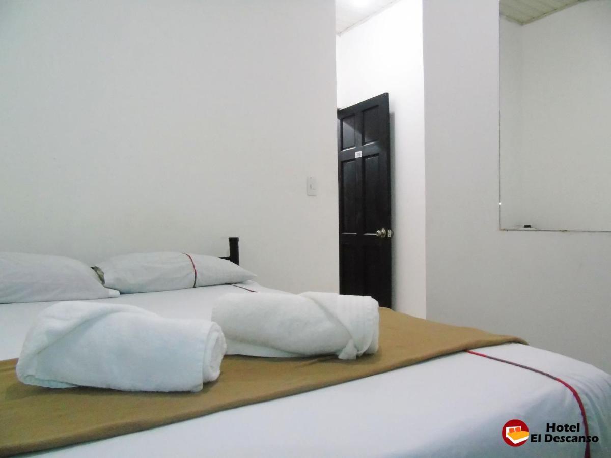 Double Room,943712278:JPEG