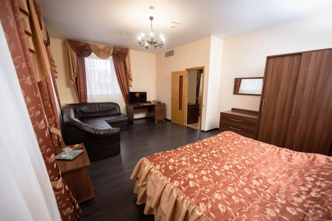 Triple Room,641221617:JPEG