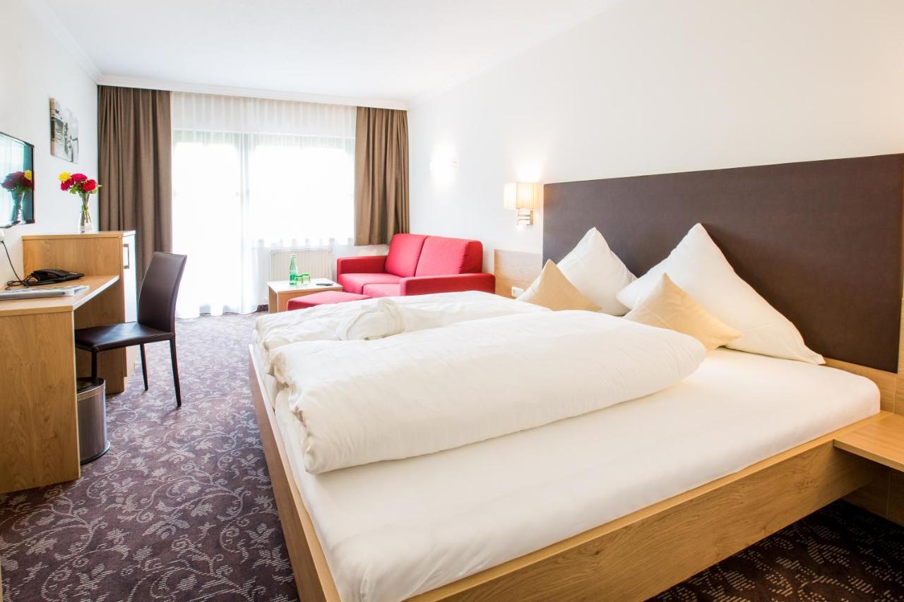 Double Room Balcony,944921011:JPEG