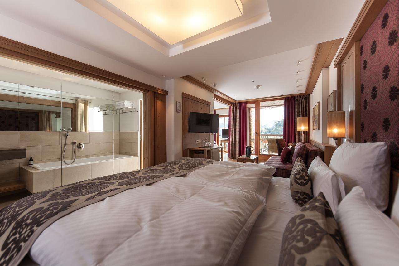 Family Suite,943755193:JPEG