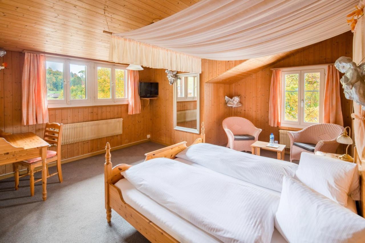 Classic Double Room,1600223796:JPEG