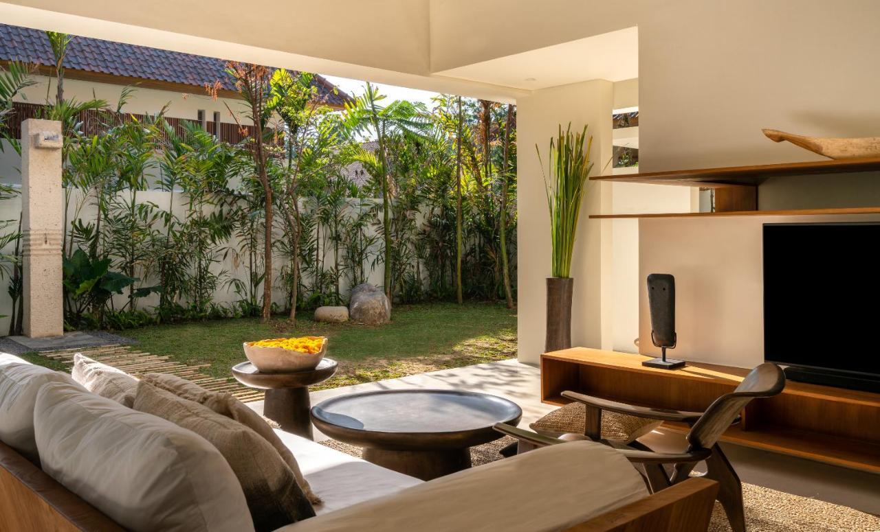 Two-Bedroom Villa,944981263:JPEG