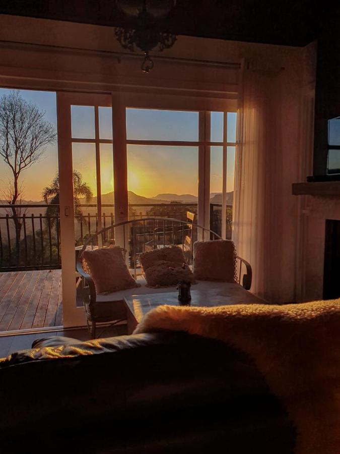 Chalet Spa Bath Fireplace,943794670:JPEG