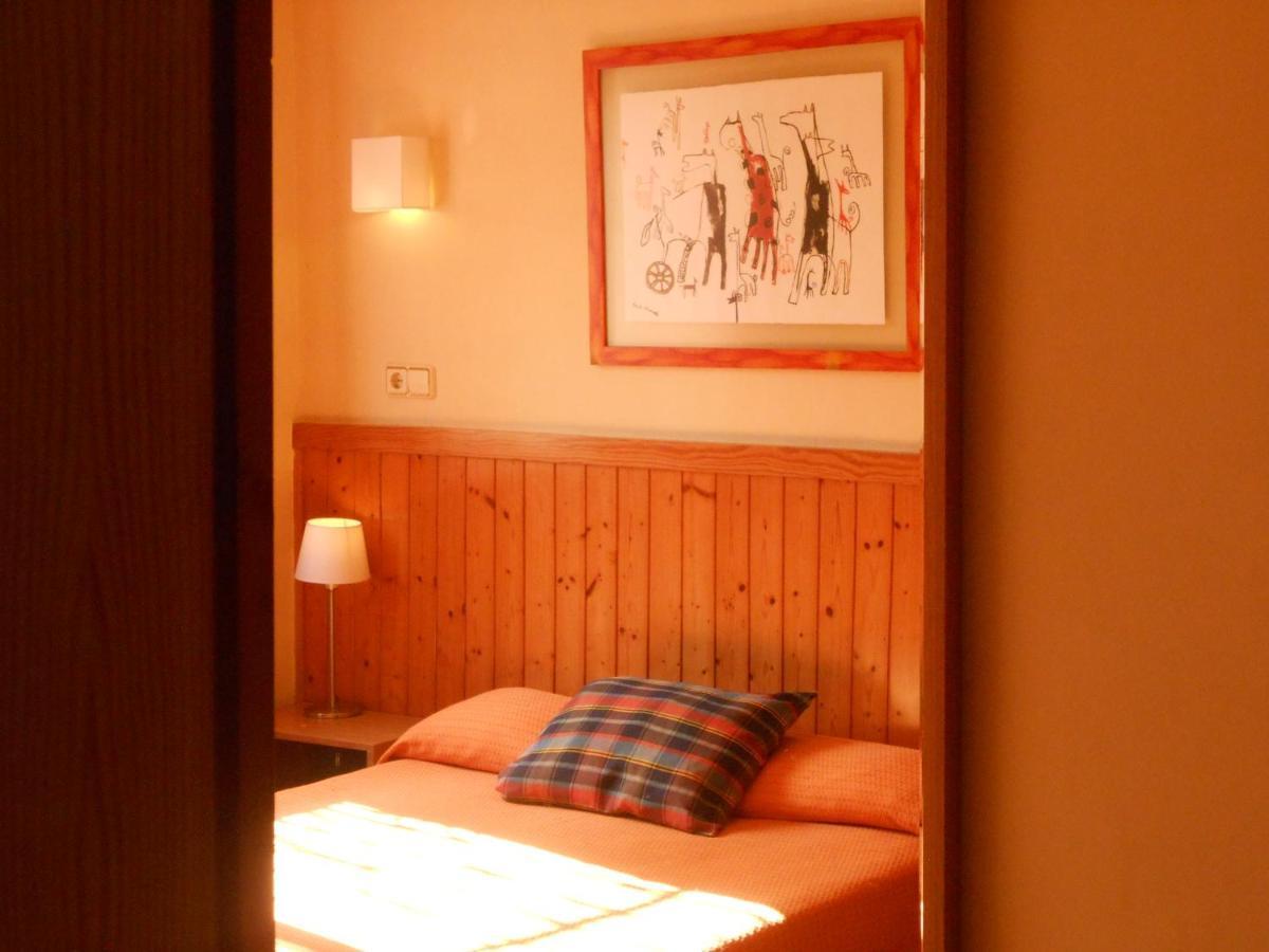 Standard Double Room Fan,945155875:JPEG