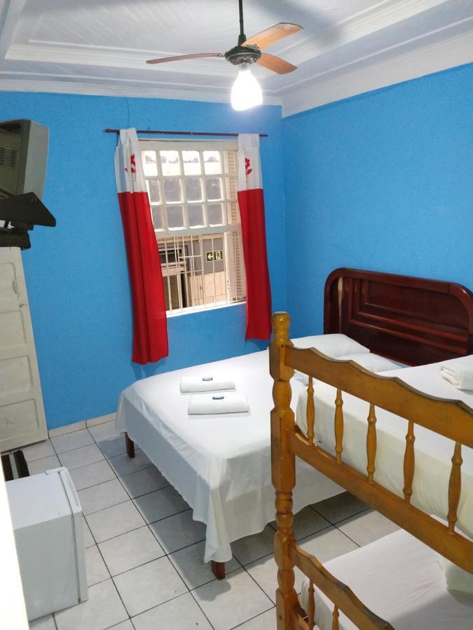 Standard Quadruple Room,1589484526:JPEG